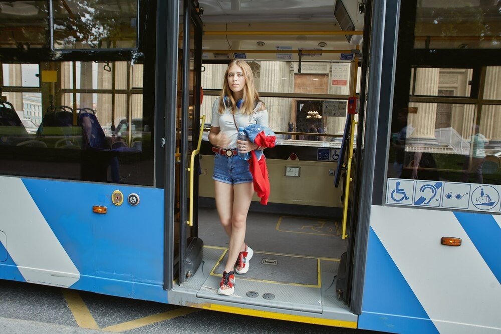 Podwarszawskie gminy zyskują dostęp do warszawskiego transportu na kolejnych 10 lat