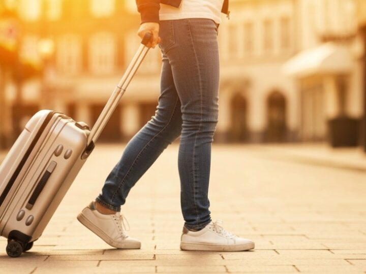 Ostatnie wycieczki dla ursynowskich seniorów – Lublin i Sierpc czekają!