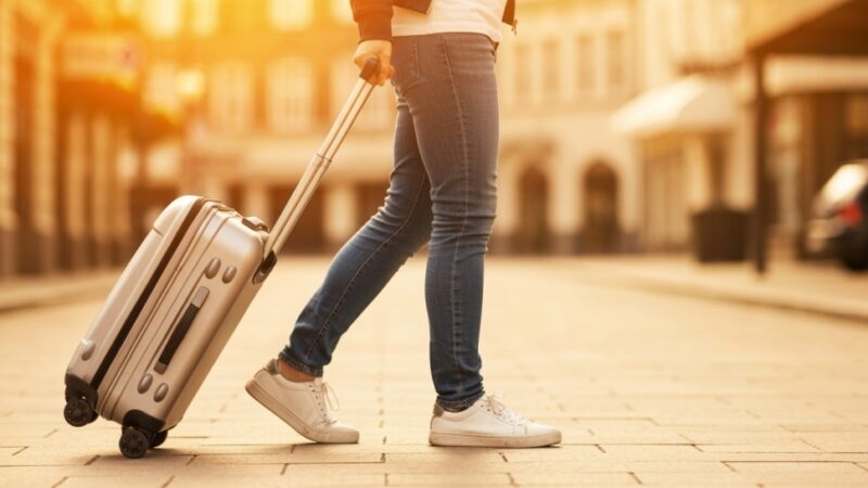 Ostatnie wycieczki dla ursynowskich seniorów – Lublin i Sierpc czekają!