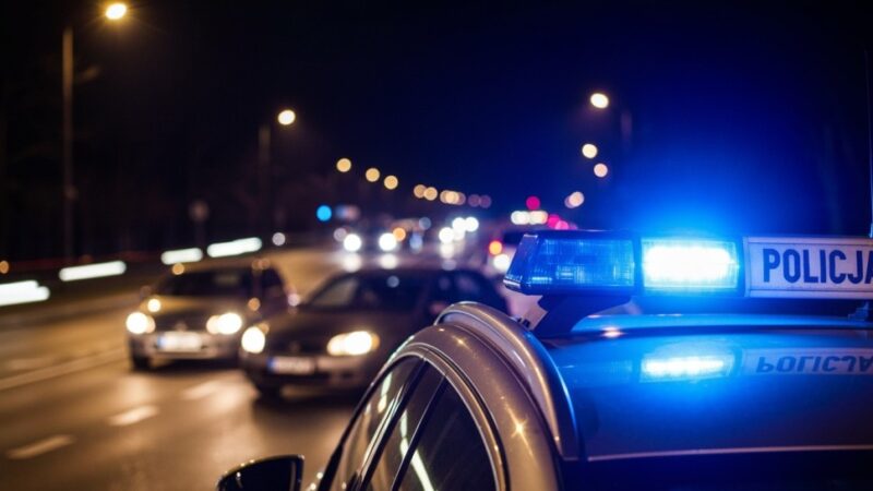 Zabezpiecz swój dom przed włamaniami: kluczowe porady