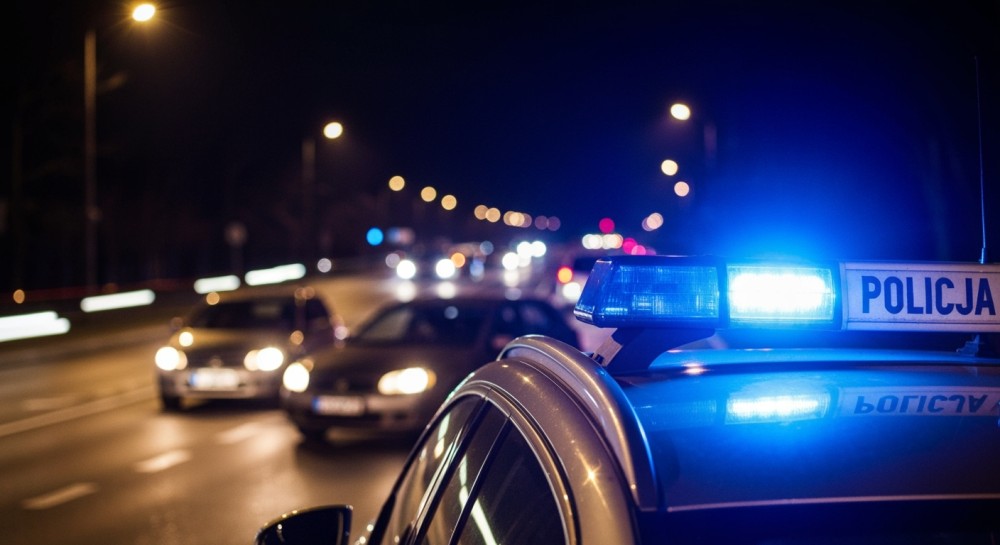 Zabezpiecz swój dom przed włamaniami: kluczowe porady