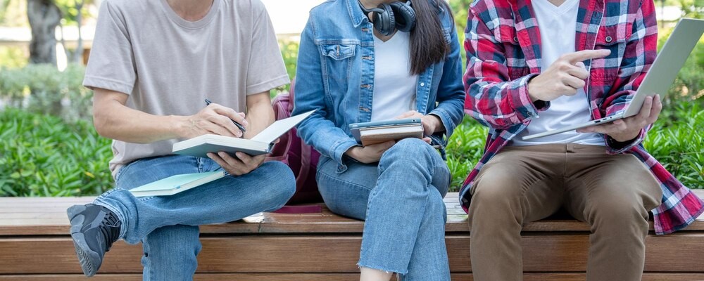 Inwestycje, które zmieniają Warszawę: edukacja i infrastruktura w 2023 roku