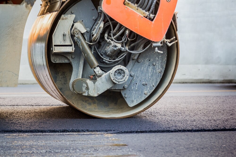 Rekordowe Zgłoszenia: Jak Pogotowie Drogowe ZDM Dba o Bezpieczeństwo Warszawskich Ulic