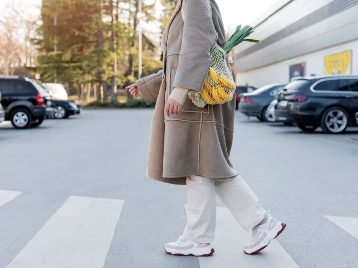 Tragedia na przejściu: Policja poszukuje świadków śmiertelnego wypadku w Nowym Dworze Mazowieckim