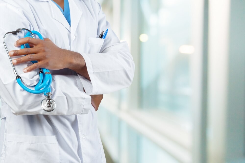 Policja w Otwocku na konferencji o zdrowiu psychicznym dzieci i młodzieży