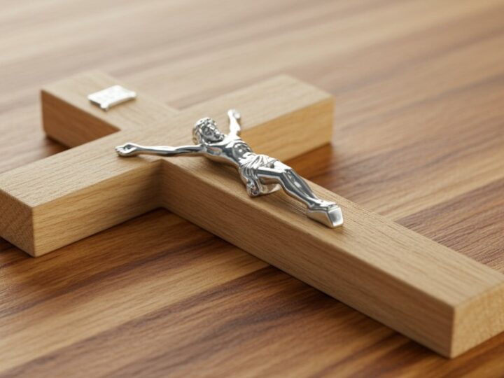 Wirtualne Mikołajki: Magia Świąt na Wyciągnięcie Ręki!