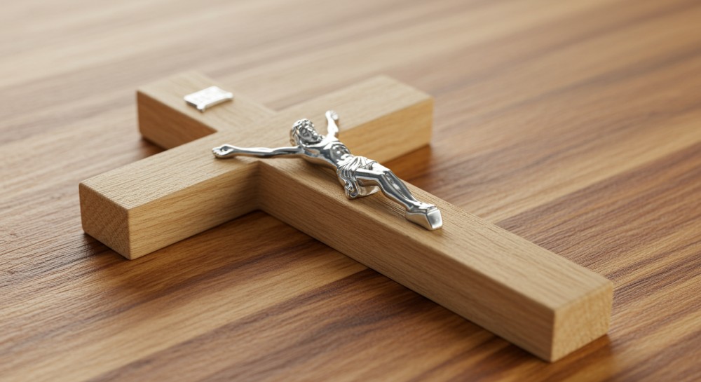 Wirtualne Mikołajki: Magia Świąt na Wyciągnięcie Ręki!