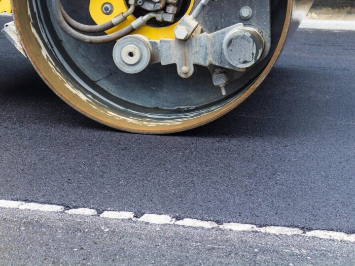 Utrudnienia na ulicy Hemara: Co musisz wiedzieć?