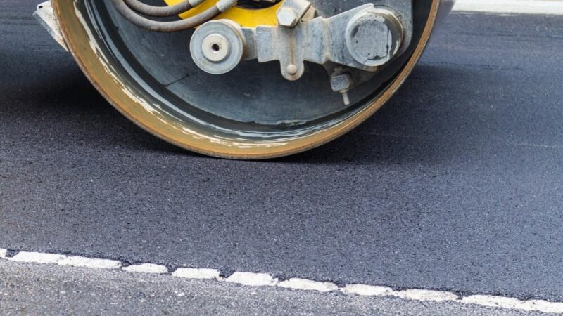 Utrudnienia na ulicy Hemara: Co musisz wiedzieć?