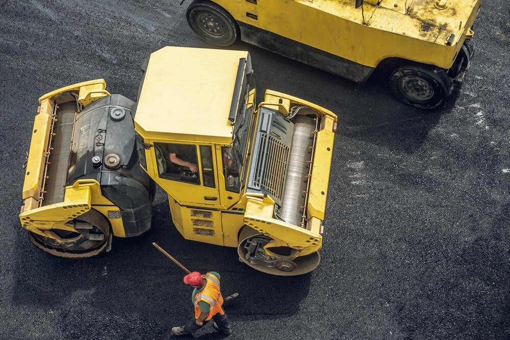 Remont na Grenadierów: Utrudnienia w komunikacji w weekend