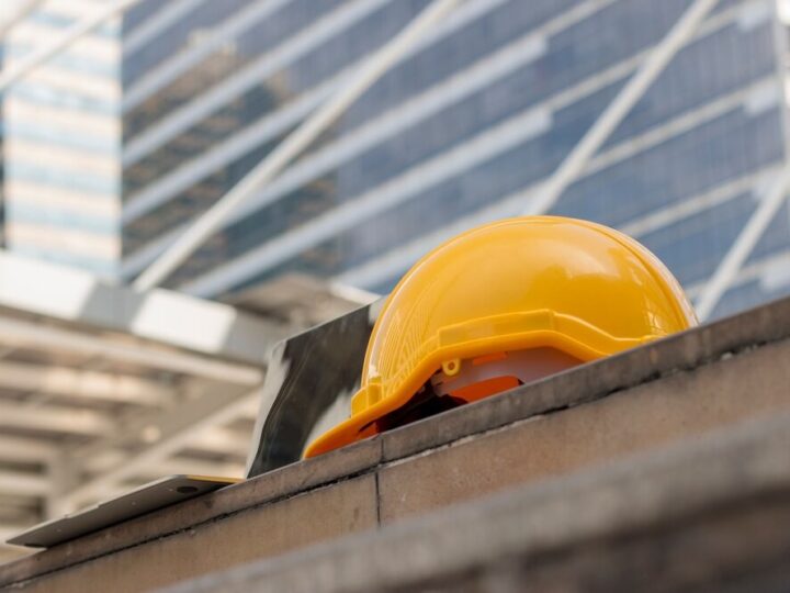 Nowy most na ul. Cieślewskich zrewolucjonizuje Białołękę