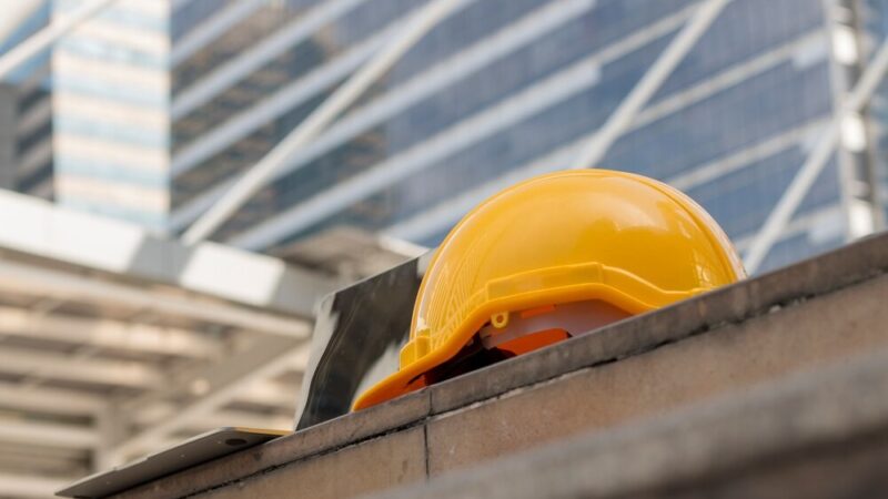 Nowy most na ul. Cieślewskich zrewolucjonizuje Białołękę