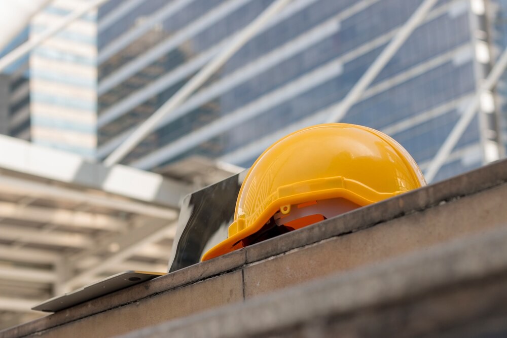 Nowy most na ul. Cieślewskich zrewolucjonizuje Białołękę