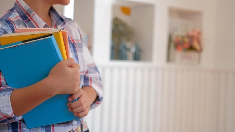 Przedszkole nr 370 wyróżnione za empatyczne podejście do edukacji