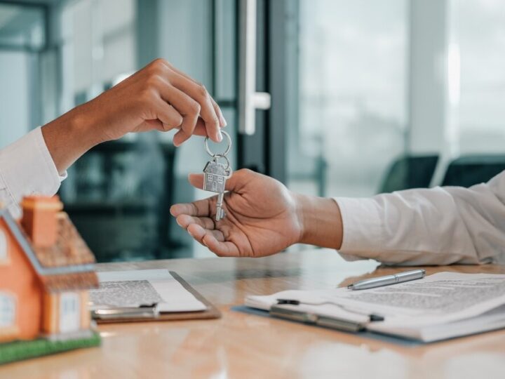 Praga-Południe z rekordowym budżetem na rozwój!