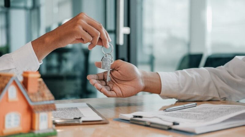 Praga-Południe z rekordowym budżetem na rozwój!