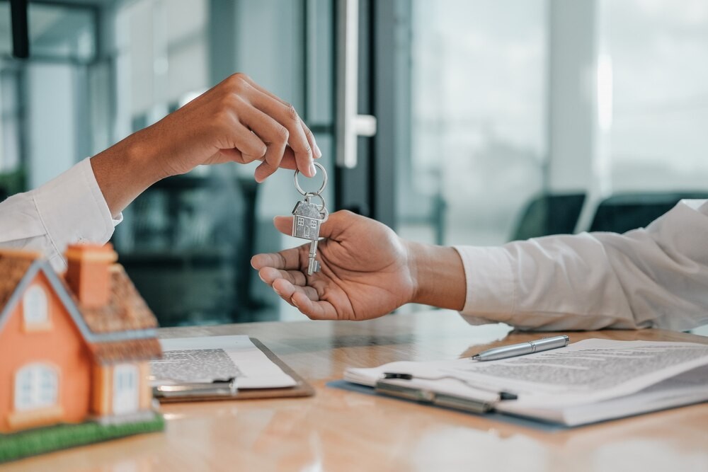 Praga-Południe z rekordowym budżetem na rozwój!