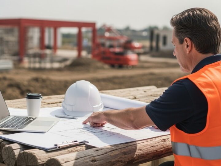 1,6 mln zł na nową infrastrukturę w Włochach: Remonty dróg i chodników dla lepszej jakości życia