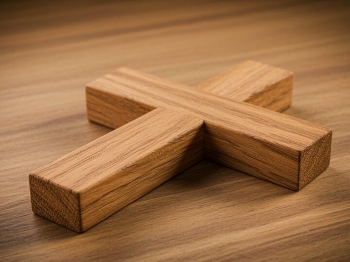 Kapliczka Matki Boskiej w Ochocie odzyskuje dawny blask dzięki renowacji