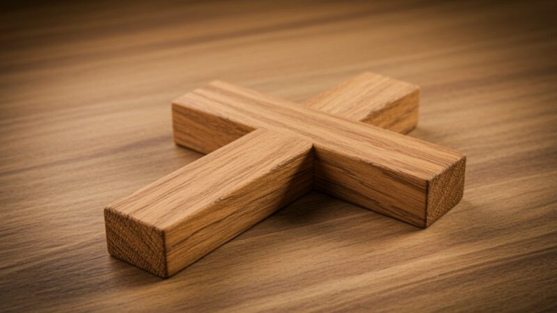 Kapliczka Matki Boskiej w Ochocie odzyskuje dawny blask dzięki renowacji