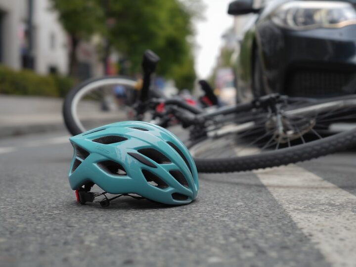 Nowa era dla rowerzystów i autobusów na ul. Grenadierów