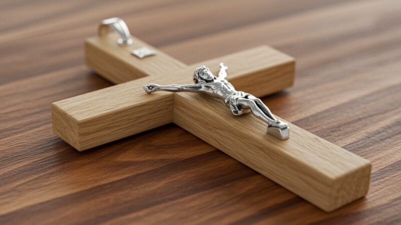 Świąteczne spotkanie opłatkowe w Komendzie Stołecznej Policji