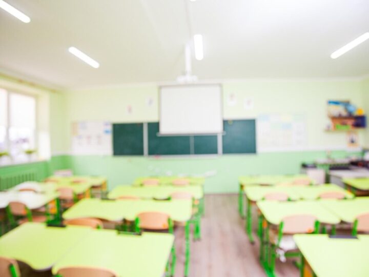 Młodzież w Białołęce i Pradze uczy się ratować życie!