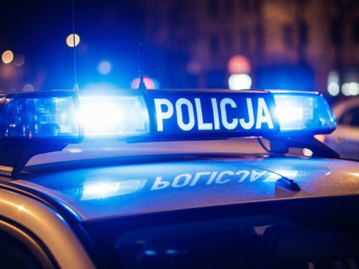 Uważaj na oszustów przed świętami: telefon z banku lub policji to pułapka!