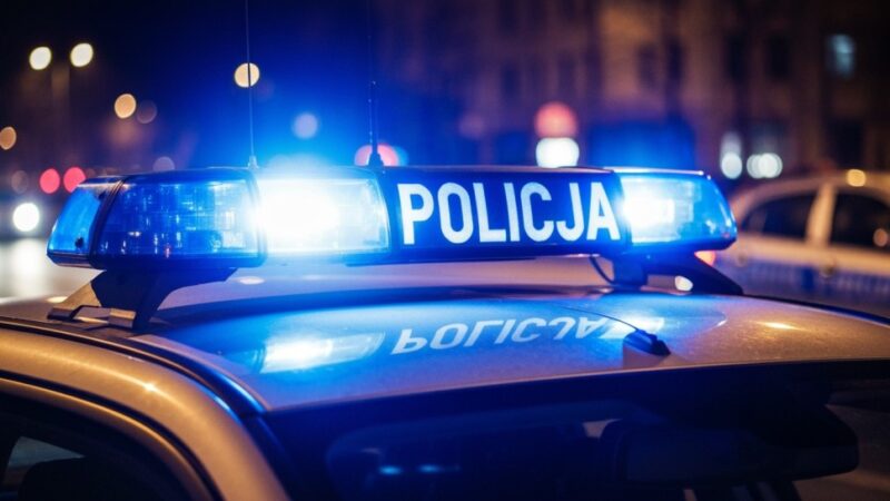 Uważaj na oszustów przed świętami: telefon z banku lub policji to pułapka!