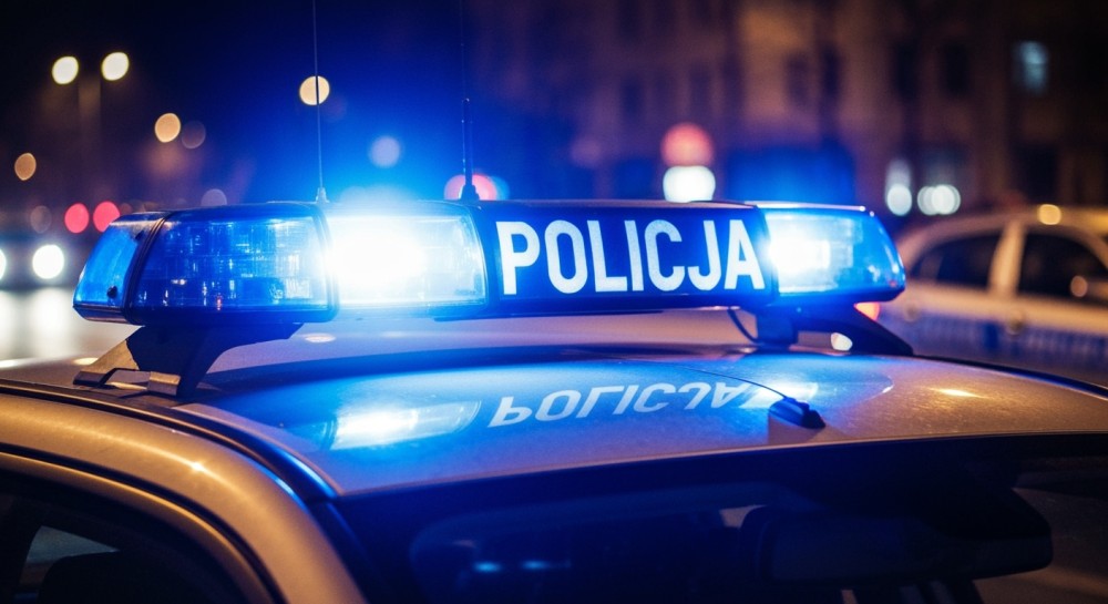 Uważaj na oszustów przed świętami: telefon z banku lub policji to pułapka!