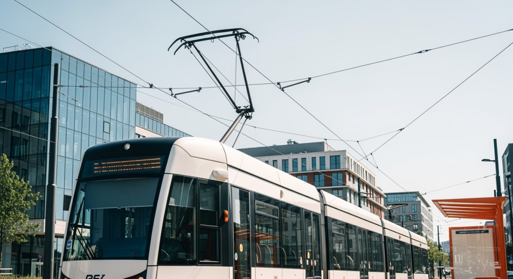 Tramwaje znów na Rakowieckiej! Linia „R” z zabytkowymi składami startuje 22 grudnia