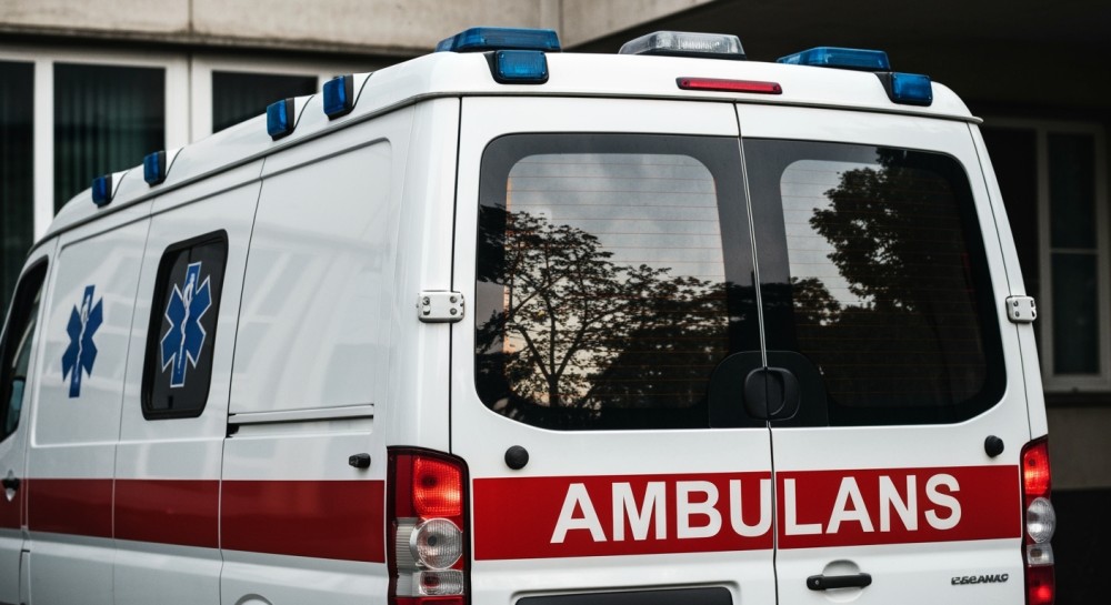 Zimowe niebezpieczeństwa na drogach: jak zadbać o bezpieczeństwo?