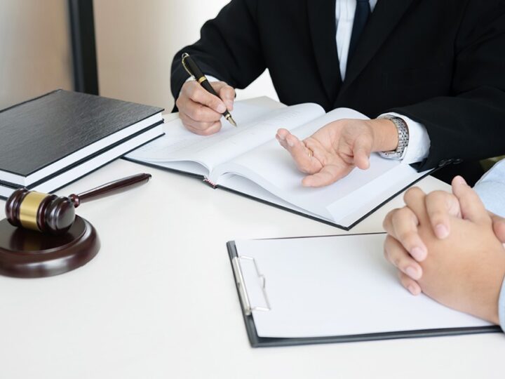 Młodzieżowa przemoc na Sadybie: Sąd zadecyduje o losie agresorów