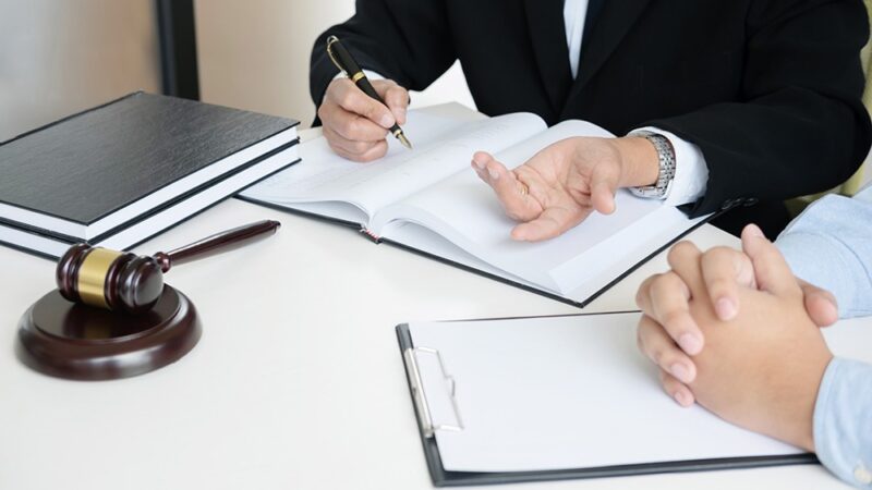 Młodzieżowa przemoc na Sadybie: Sąd zadecyduje o losie agresorów