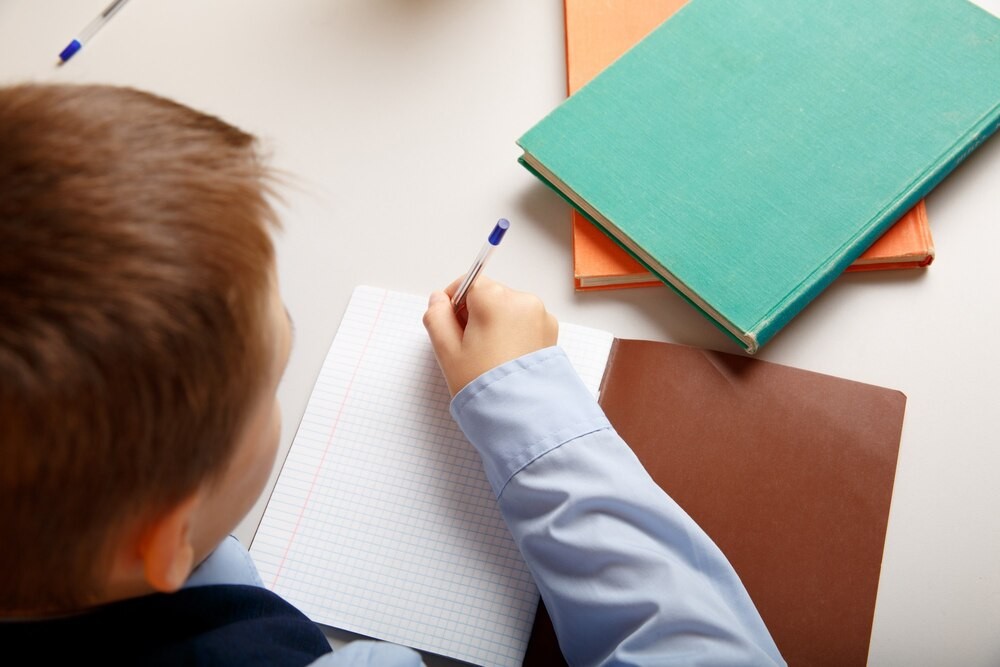 Nowe technologie w szkołach podstawowych: Uczniowie zyskują przyszłościowe umiejętności