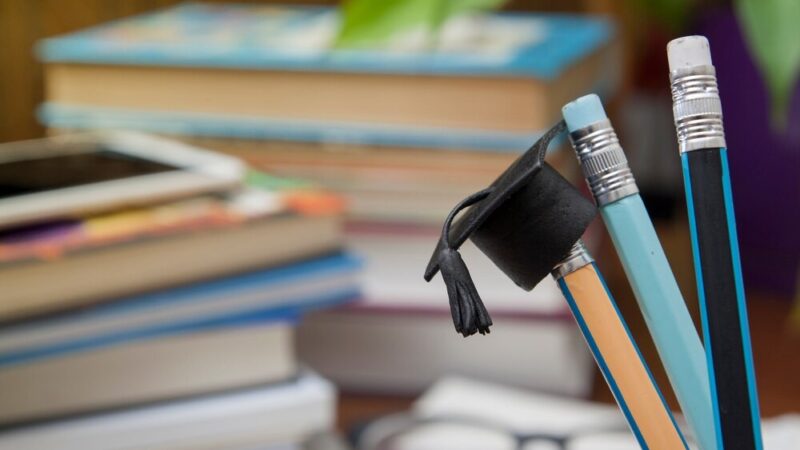 Młodzieżowe zmagania w Targówku: pasja, wiedza i rywalizacja na najwyższym poziomie