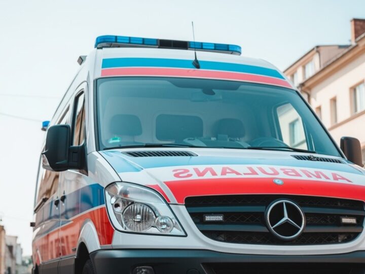 Sezon grzewczy: Jak uniknąć niebezpieczeństw w swoim domu?