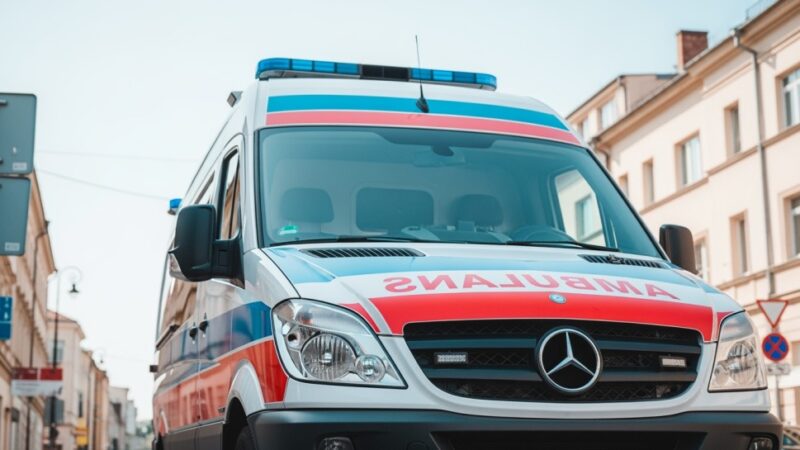 Sezon grzewczy: Jak uniknąć niebezpieczeństw w swoim domu?