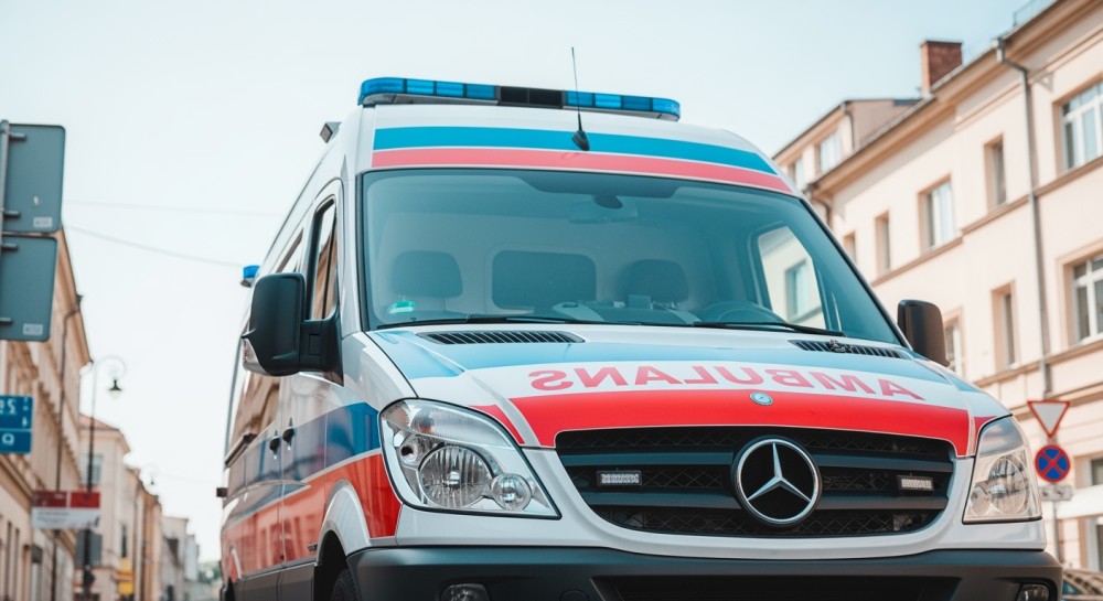 Sezon grzewczy: Jak uniknąć niebezpieczeństw w swoim domu?