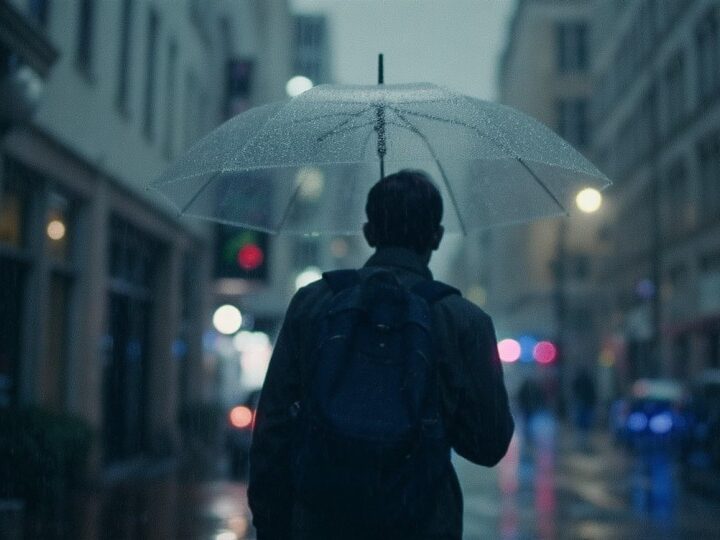 Warszawskie służby w akcji: 170 pługoposypywarek na ratunek w gołoledzi