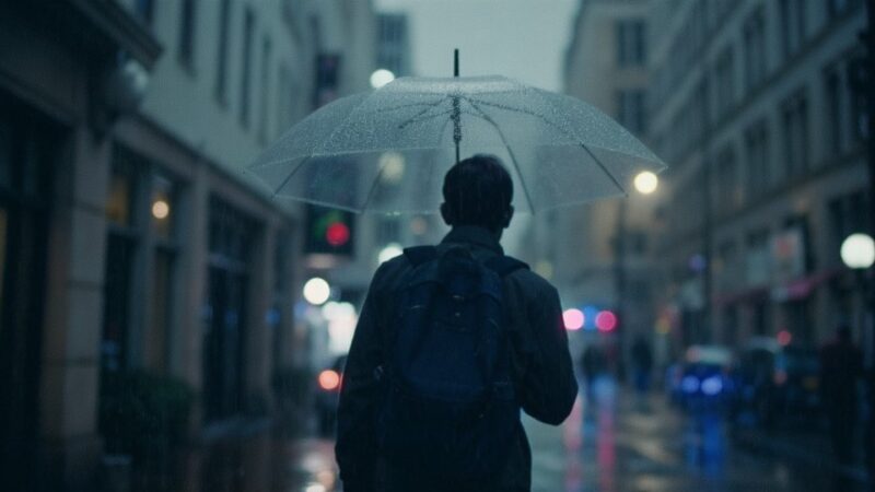 Warszawskie służby w akcji: 170 pługoposypywarek na ratunek w gołoledzi