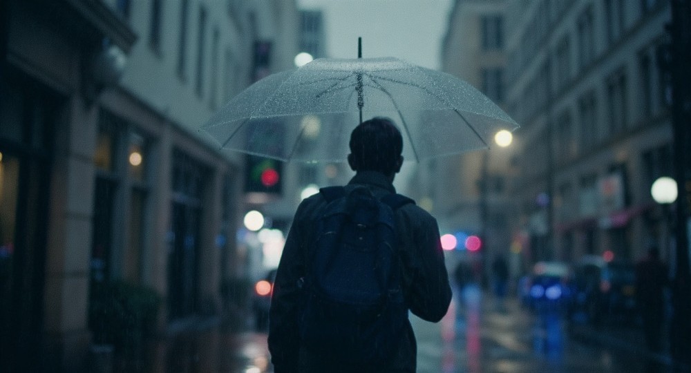 Warszawskie służby w akcji: 170 pługoposypywarek na ratunek w gołoledzi