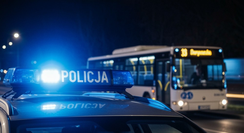 Nowe mieszkania w Warszawie: Wsparcie dla policji i strażaków dla lepszego bezpieczeństwa