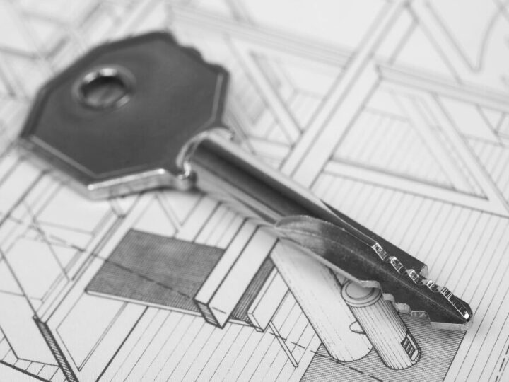 1,4 mld zł dla Woli: Nowe inwestycje zmienią oblicze dzielnicy!