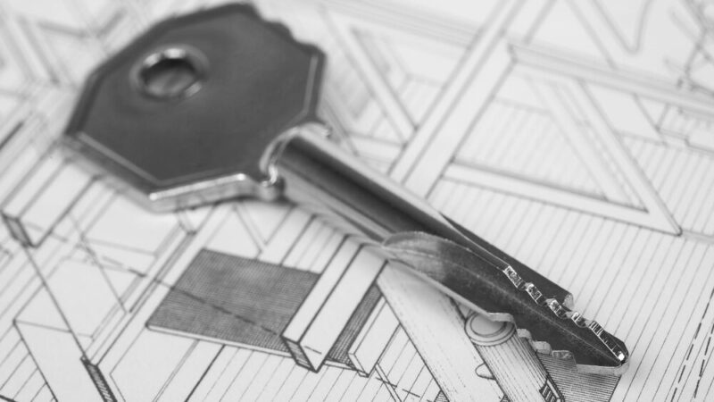 1,4 mld zł dla Woli: Nowe inwestycje zmienią oblicze dzielnicy!