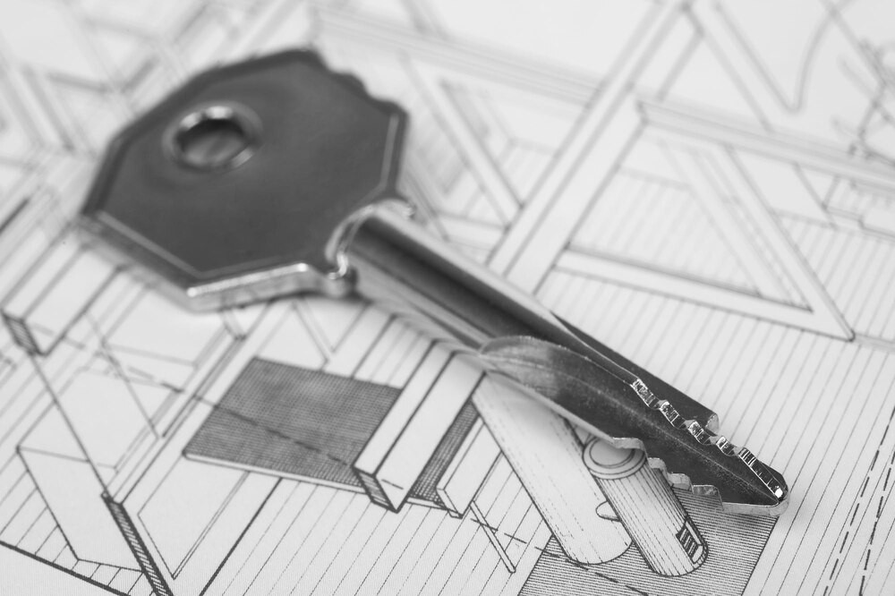 1,4 mld zł dla Woli: Nowe inwestycje zmienią oblicze dzielnicy!