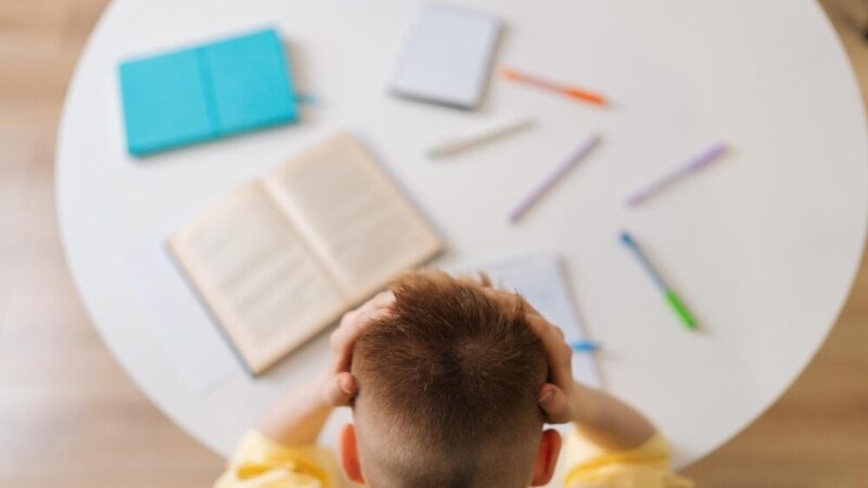 Edukacja i solidarność: Weekend pełen pozytywnych zmian w Warszawie