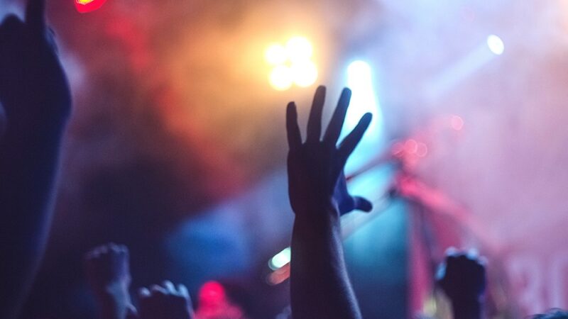 Festiwal Kultury w Ursusie: Teatr, Muzyka i Magia w Jednym Miejscu