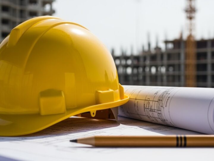 Nowa era dla ulicy Karowej: Winda połączy most pieszo-rowerowy z Krakowskim Przedmieściem