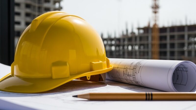 Nowa era dla ulicy Karowej: Winda połączy most pieszo-rowerowy z Krakowskim Przedmieściem